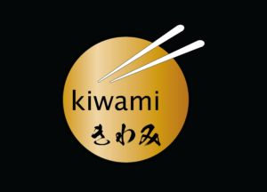 kiwami thumbnail website beef